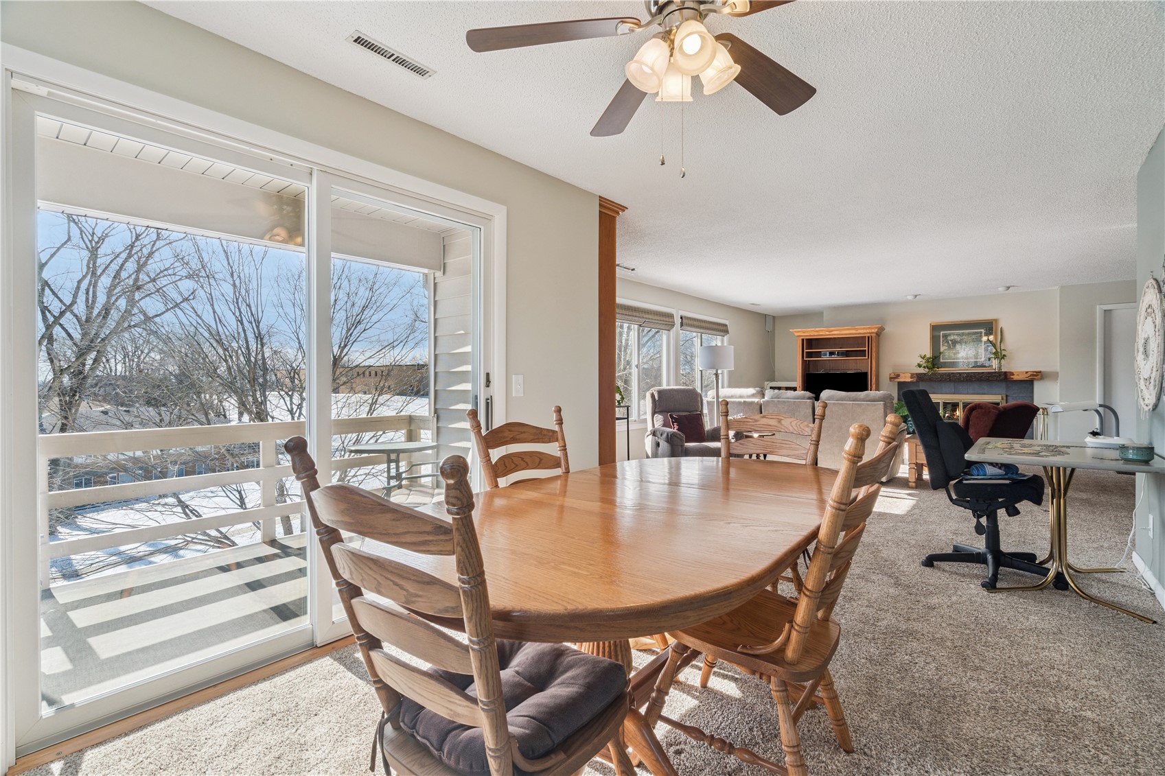 1718 Applewood Place NE Cedar Rapids IA 52402