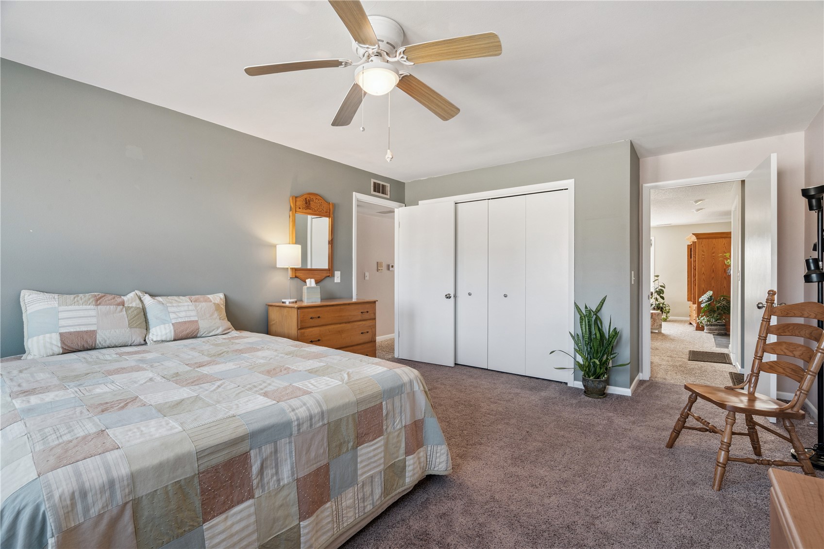1718 Applewood Place NE Cedar Rapids IA 52402