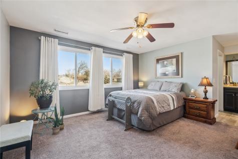 1718 Applewood Place NE Cedar Rapids IA 52402