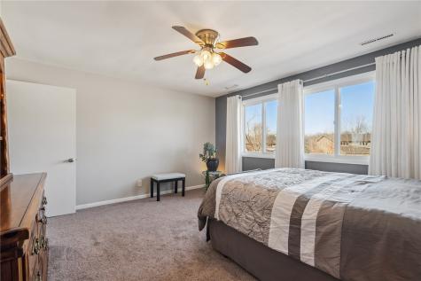 1718 Applewood Place NE Cedar Rapids IA 52402