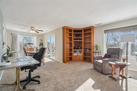 1718 Applewood Place NE Cedar Rapids IA 52402
