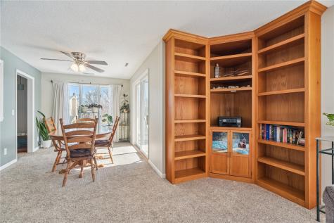1718 Applewood Place NE Cedar Rapids IA 52402