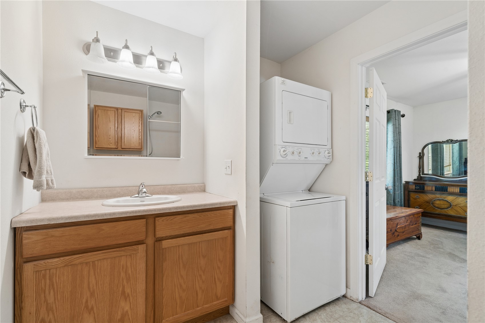 2748 O Avenue NW Cedar Rapids IA 52405