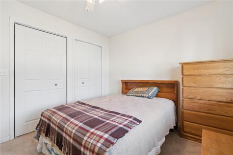 2748 O Avenue NW Cedar Rapids IA 52405