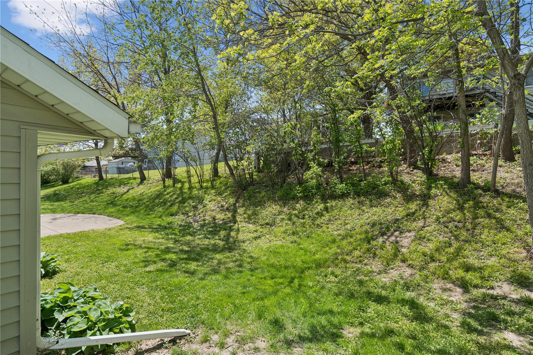 2748 O Avenue NW Cedar Rapids IA 52405