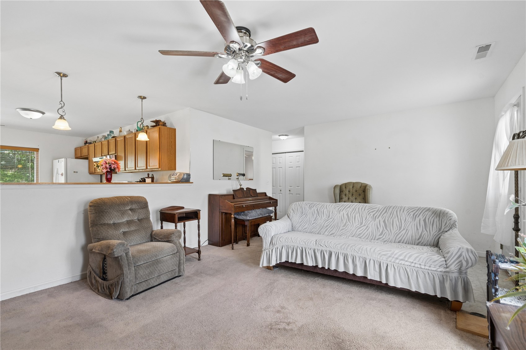 2748 O Avenue NW Cedar Rapids IA 52405