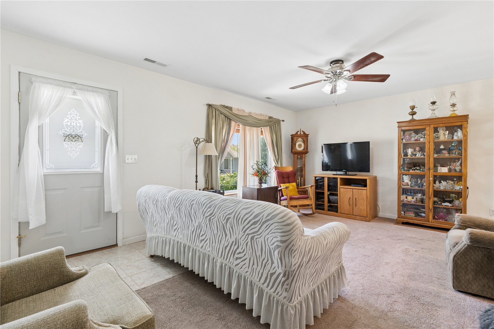 2748 O Avenue NW Cedar Rapids IA 52405