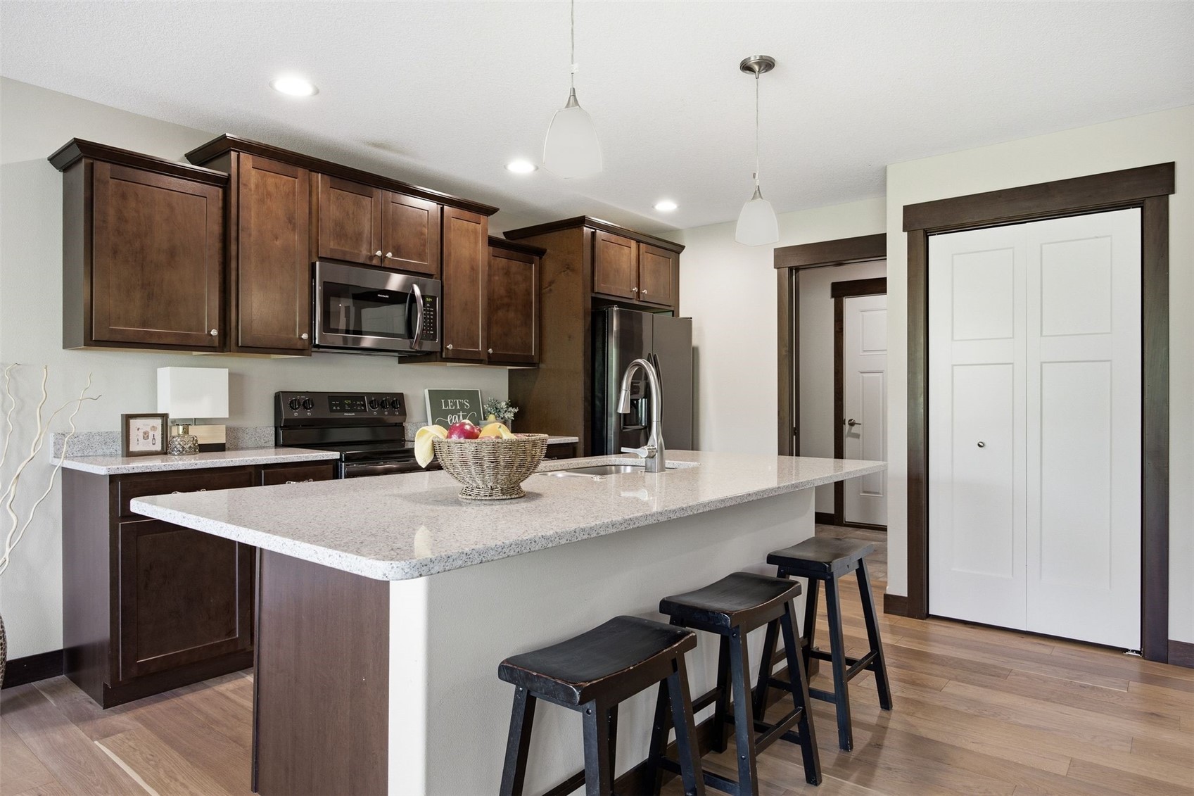 3507 Pioneer Avenue SE Cedar Rapids IA 52403