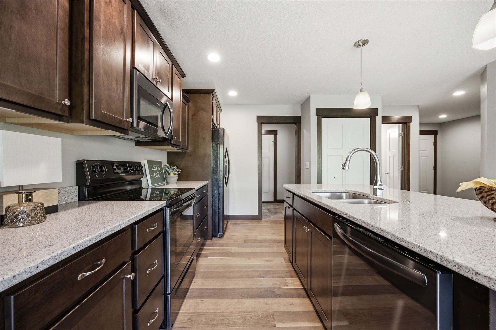 3507 Pioneer Avenue SE Cedar Rapids IA 52403