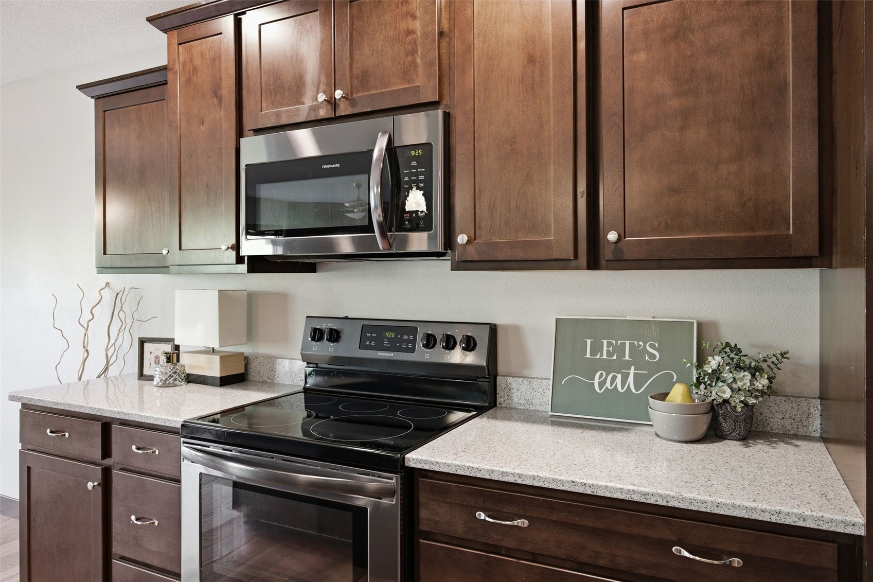3507 Pioneer Avenue SE Cedar Rapids IA 52403