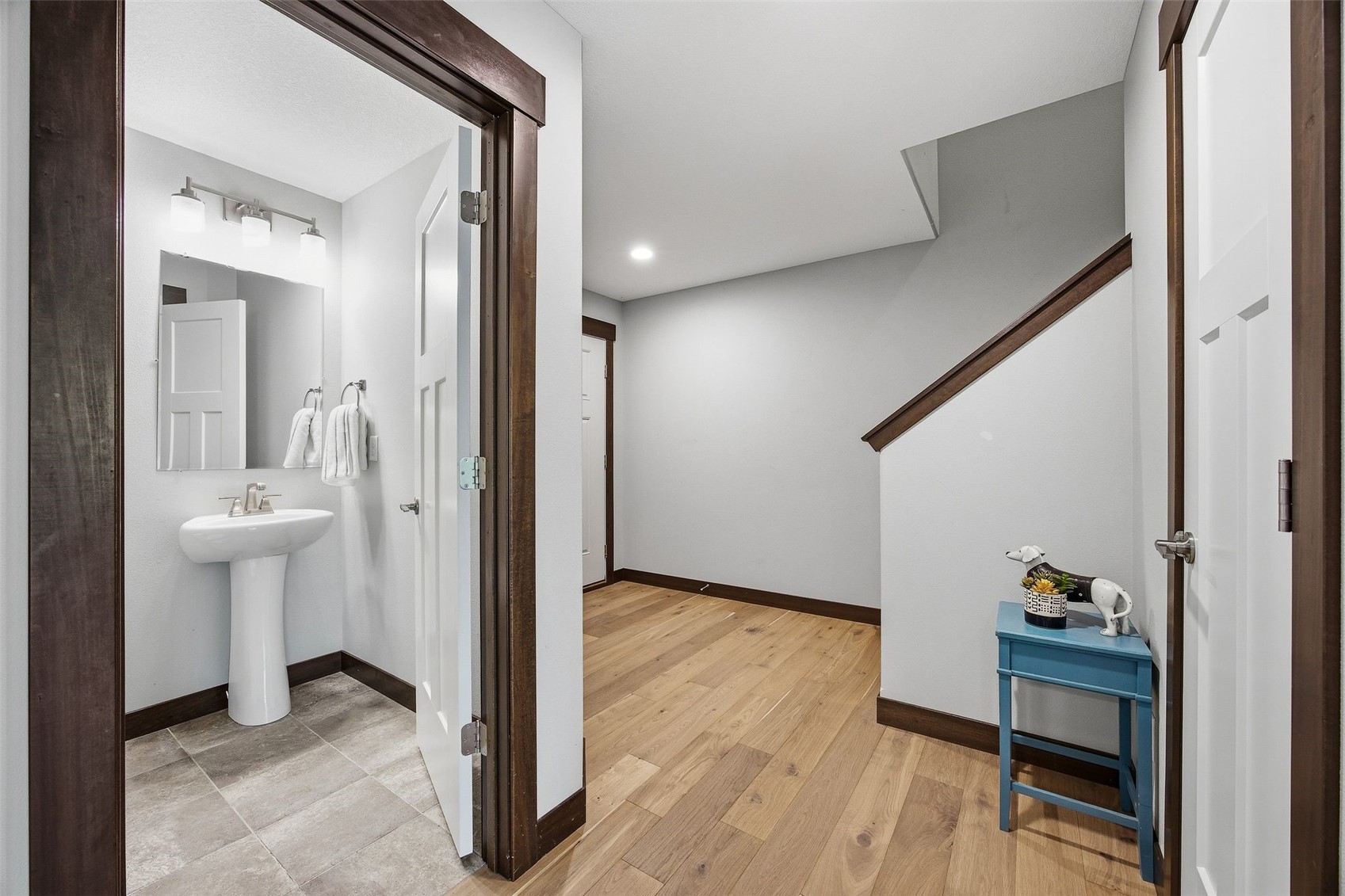 3507 Pioneer Avenue SE Cedar Rapids IA 52403