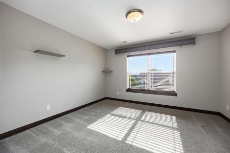 3507 Pioneer Avenue SE Cedar Rapids IA 52403