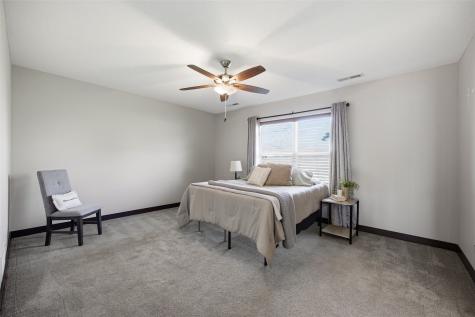 3507 Pioneer Avenue SE Cedar Rapids IA 52403