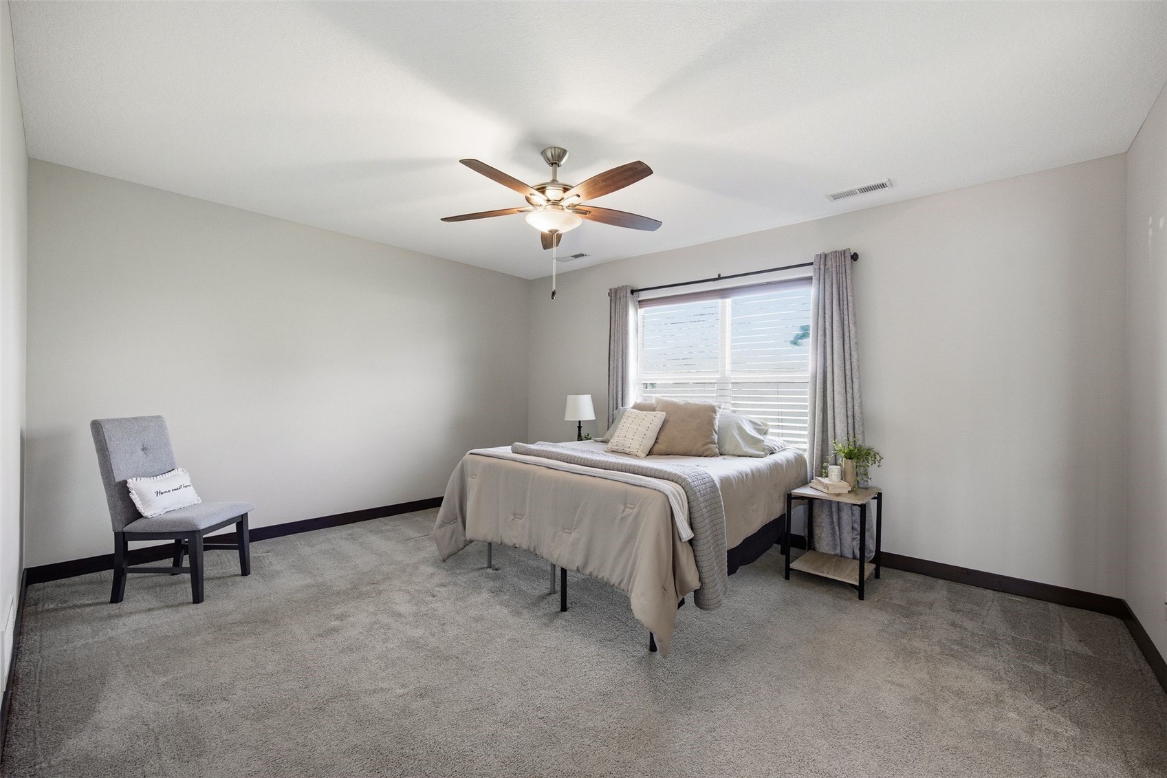 3507 Pioneer Avenue SE Cedar Rapids IA 52403