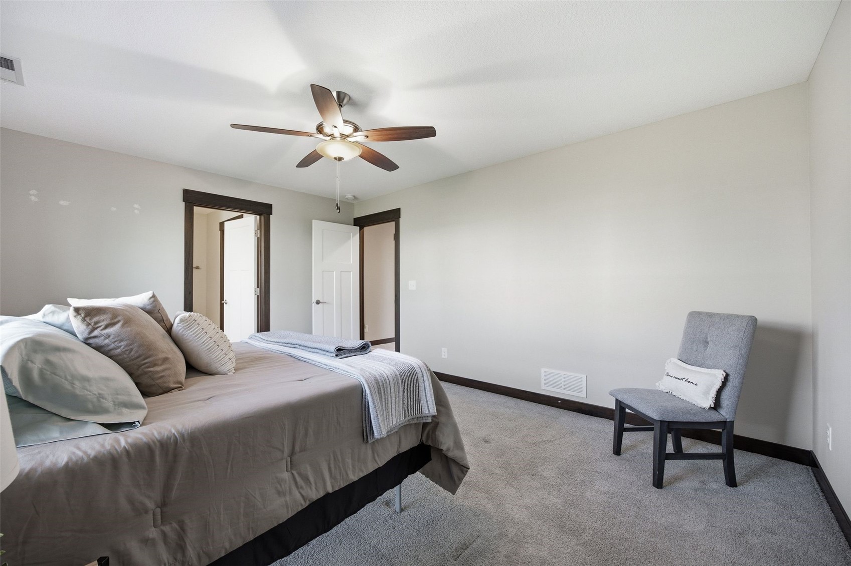 3507 Pioneer Avenue SE Cedar Rapids IA 52403