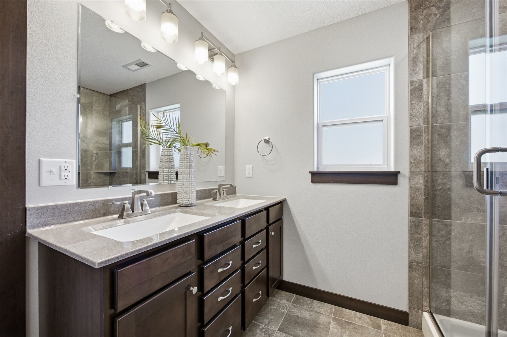 3507 Pioneer Avenue SE Cedar Rapids IA 52403