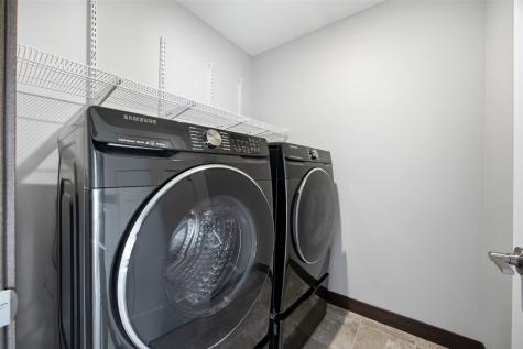 3507 Pioneer Avenue SE Cedar Rapids IA 52403