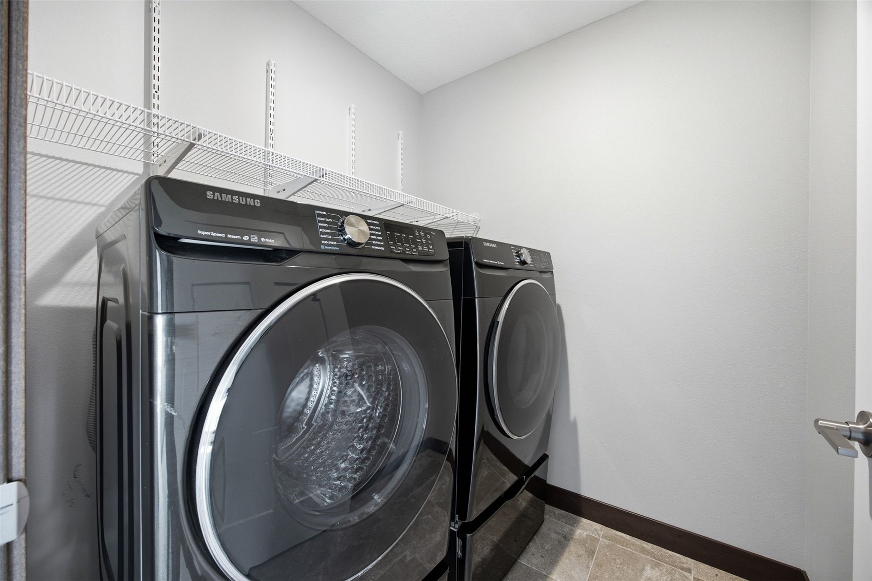 3507 Pioneer Avenue SE Cedar Rapids IA 52403