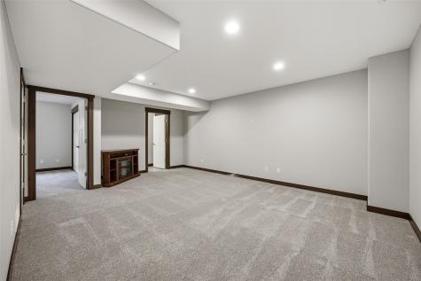 3507 Pioneer Avenue SE Cedar Rapids IA 52403