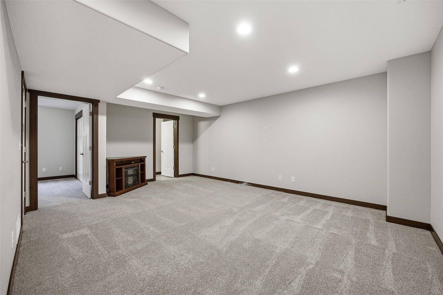 3507 Pioneer Avenue SE Cedar Rapids IA 52403