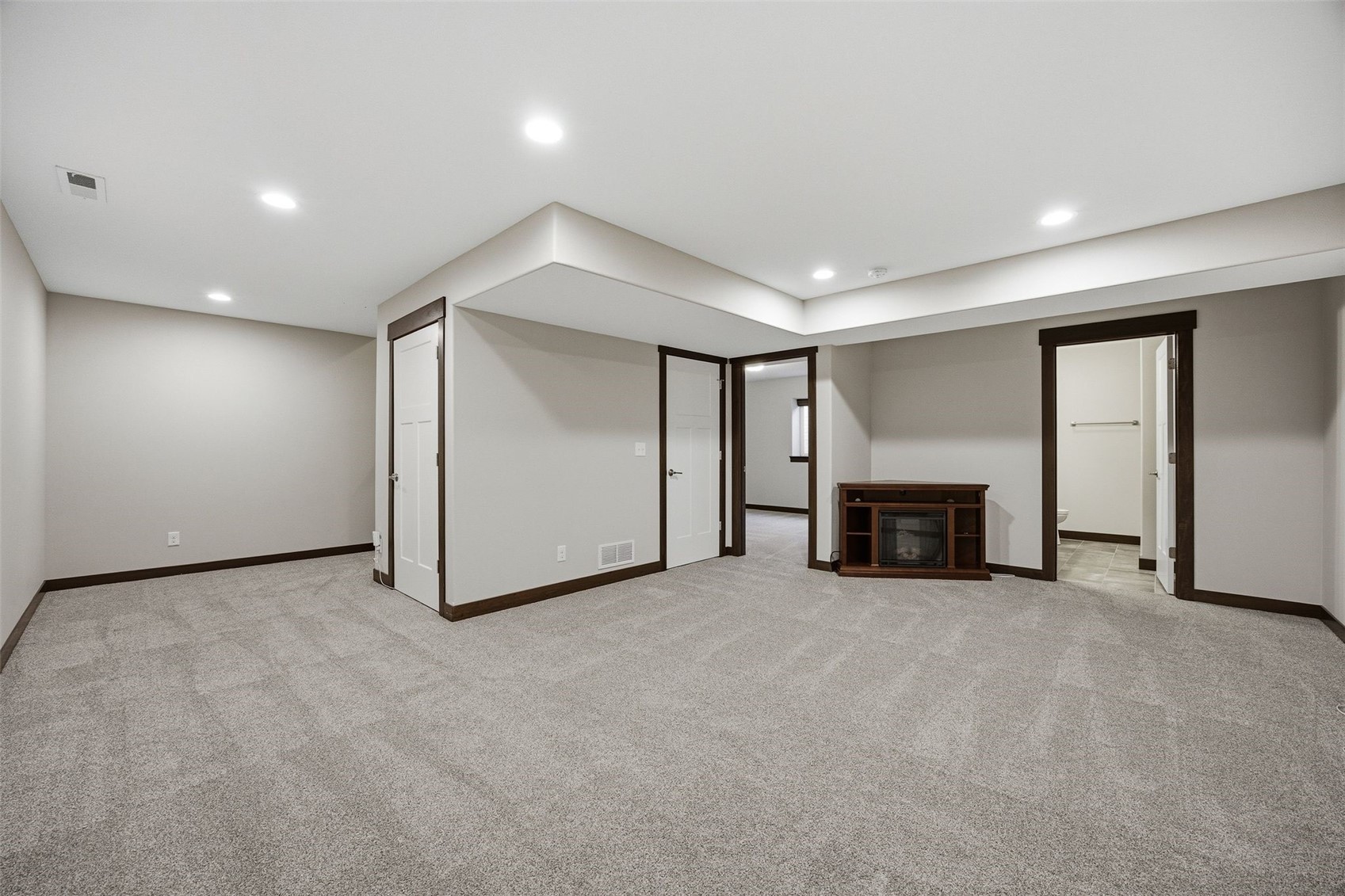 3507 Pioneer Avenue SE Cedar Rapids IA 52403