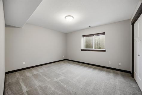 3507 Pioneer Avenue SE Cedar Rapids IA 52403
