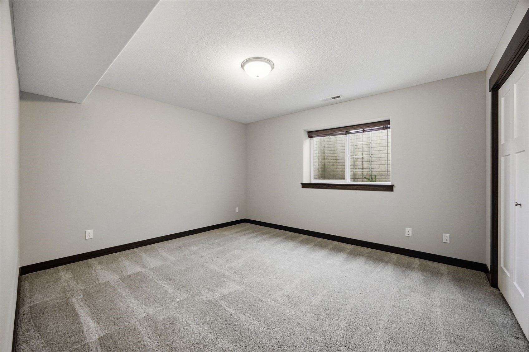 3507 Pioneer Avenue SE Cedar Rapids IA 52403