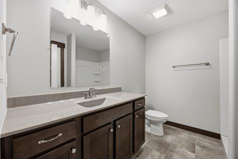 3507 Pioneer Avenue SE Cedar Rapids IA 52403