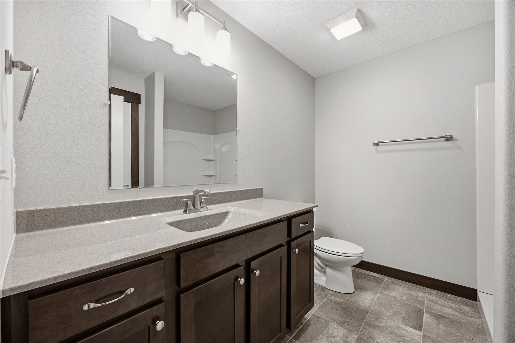 3507 Pioneer Avenue SE Cedar Rapids IA 52403