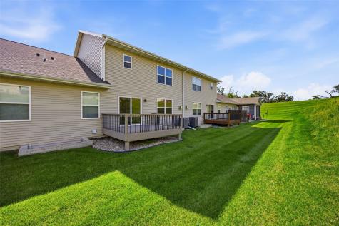 3507 Pioneer Avenue SE Cedar Rapids IA 52403