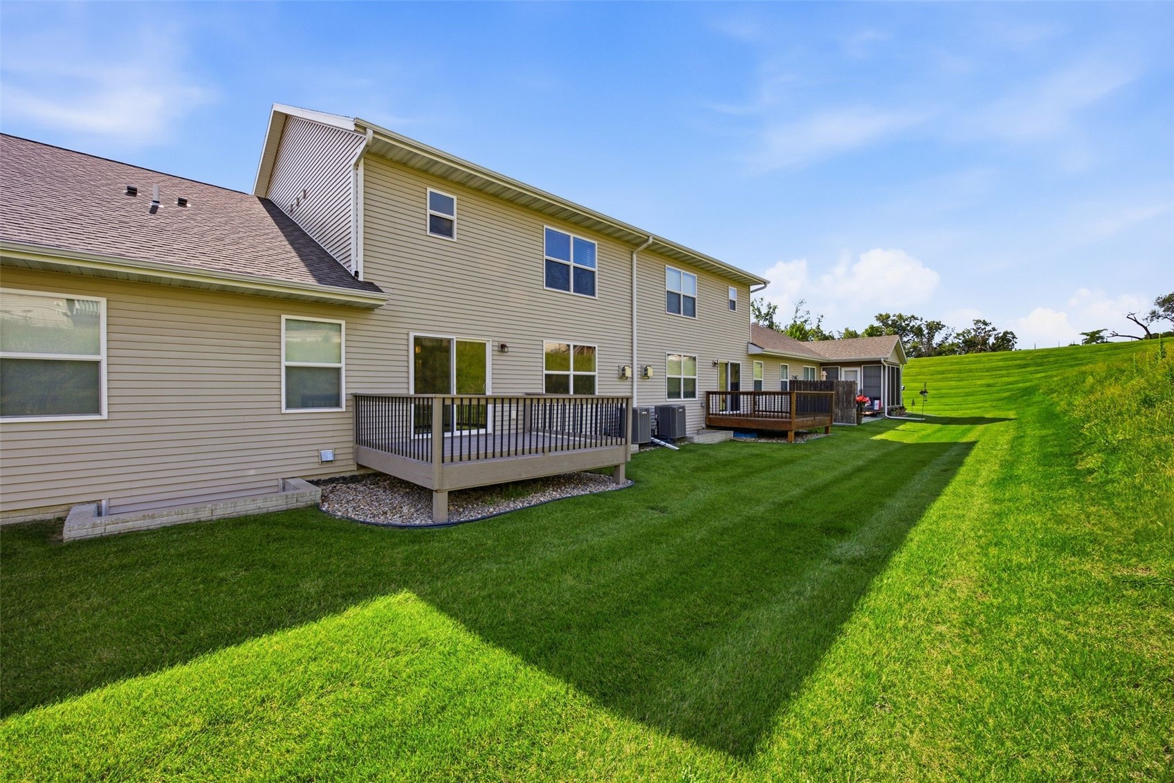 3507 Pioneer Avenue SE Cedar Rapids IA 52403