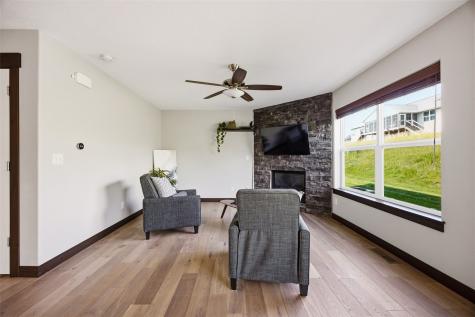 3507 Pioneer Avenue SE Cedar Rapids IA 52403