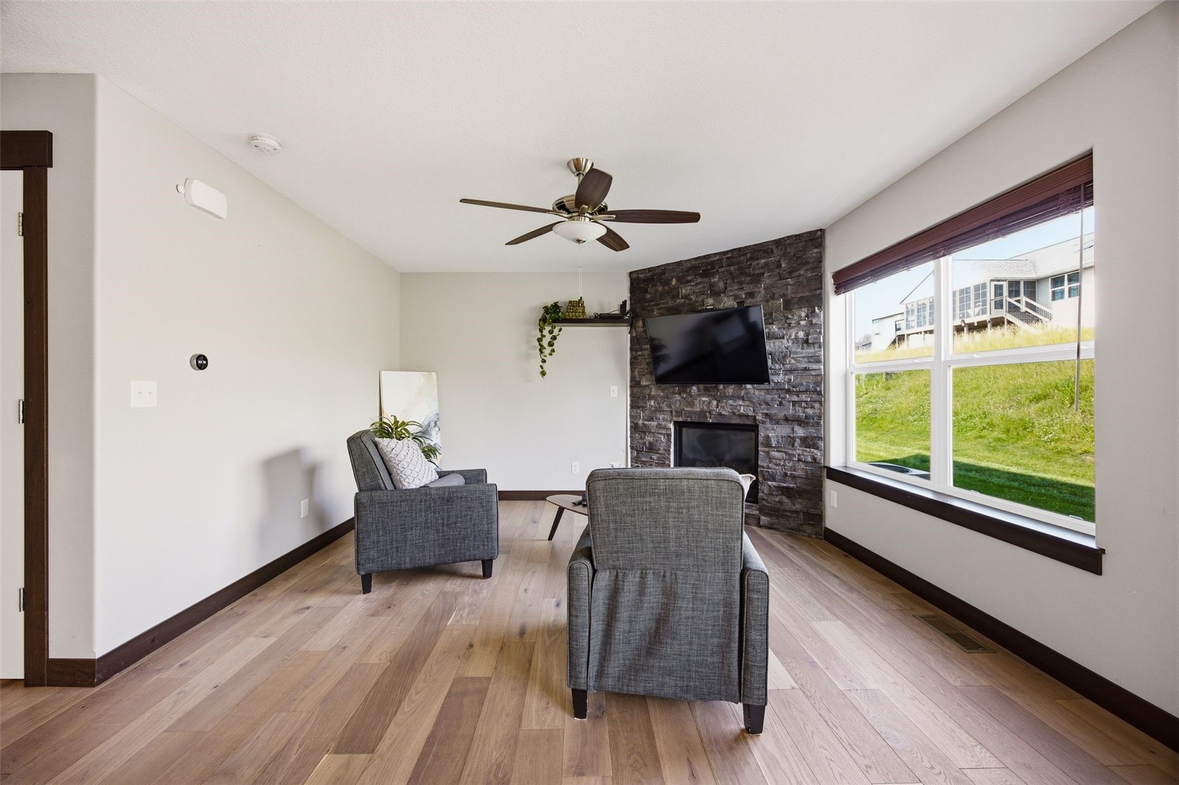 3507 Pioneer Avenue SE Cedar Rapids IA 52403