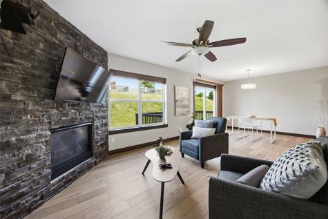 3507 Pioneer Avenue SE Cedar Rapids IA 52403