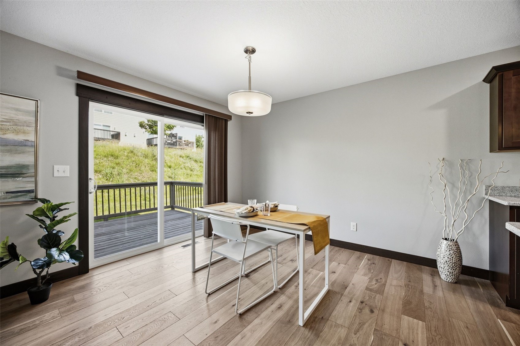 3507 Pioneer Avenue SE Cedar Rapids IA 52403