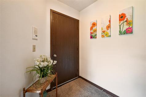 4019 Summerfield Lane Cedar Rapids IA 52402