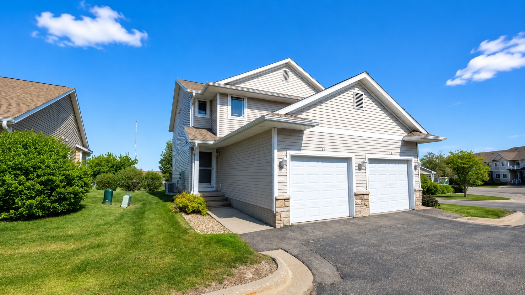 1450 Tower Lane NE Cedar Rapids IA 52402