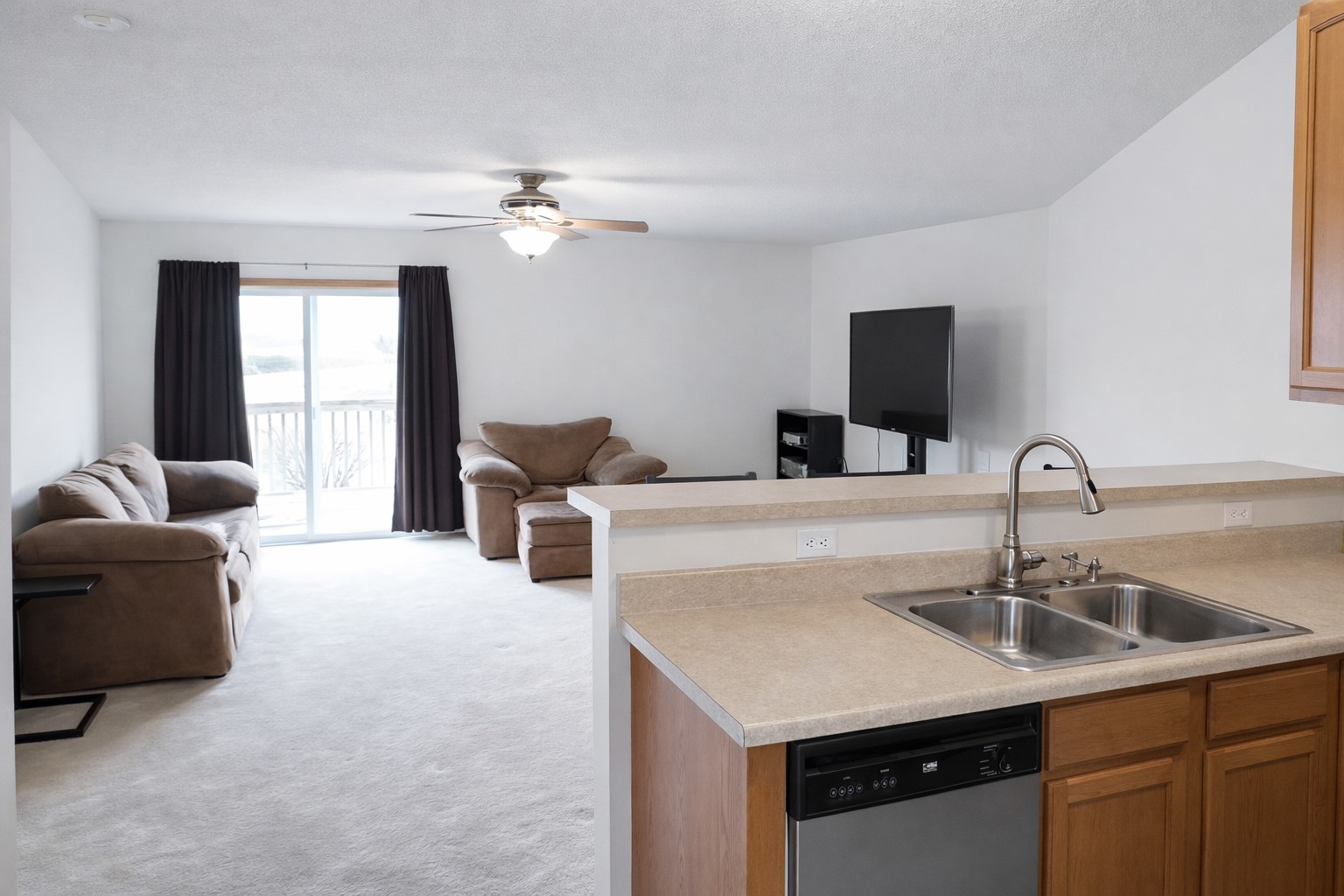 1450 Tower Lane NE Cedar Rapids IA 52402