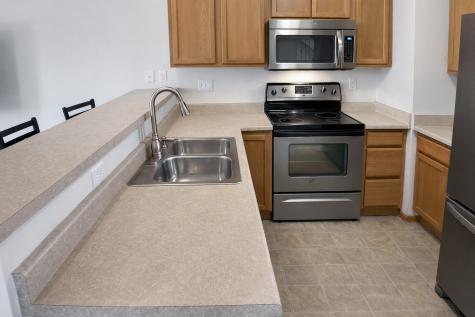 1450 Tower Lane NE Cedar Rapids IA 52402