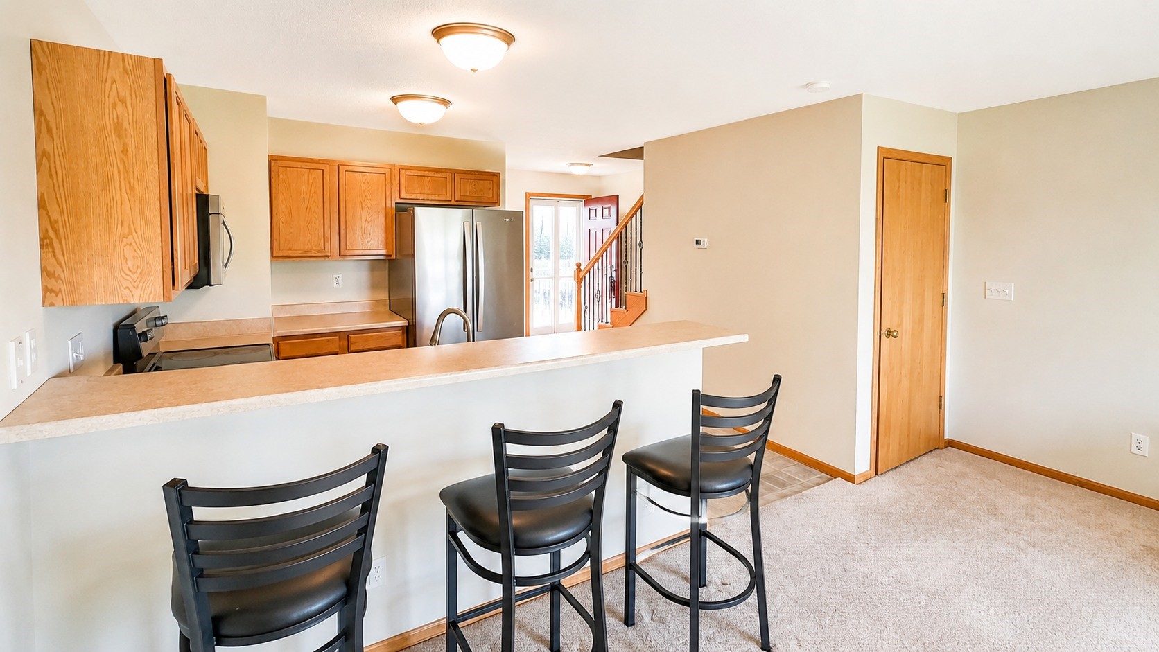 1450 Tower Lane NE Cedar Rapids IA 52402