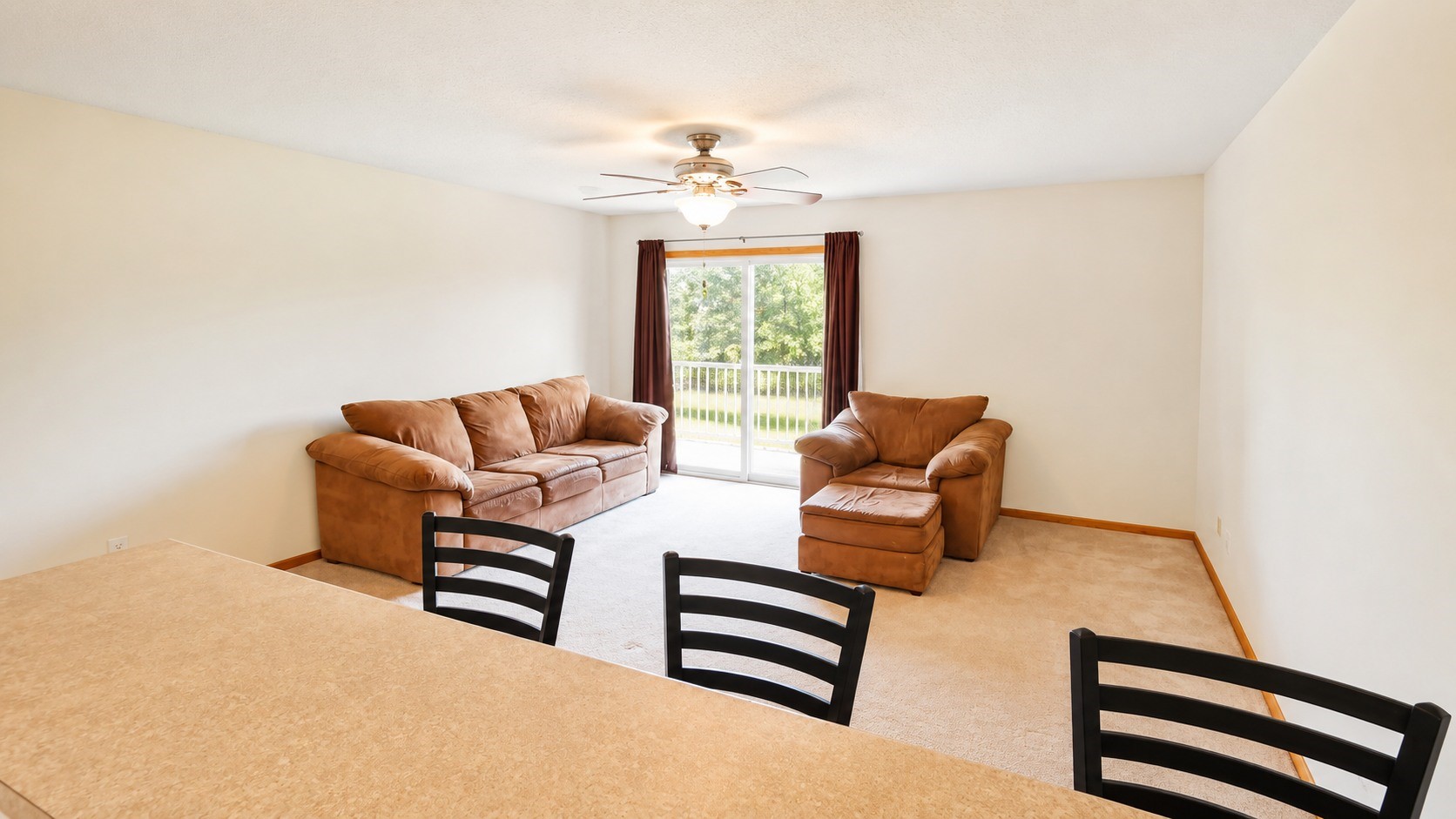1450 Tower Lane NE Cedar Rapids IA 52402