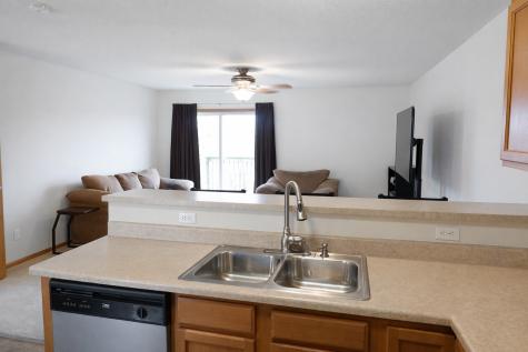 1450 Tower Lane NE Cedar Rapids IA 52402