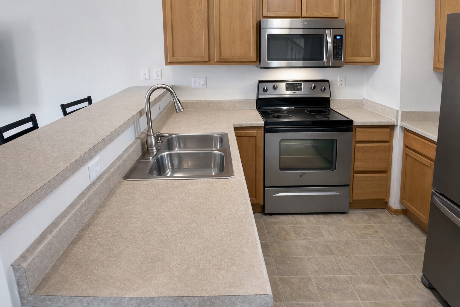 1450 Tower Lane NE Cedar Rapids IA 52402