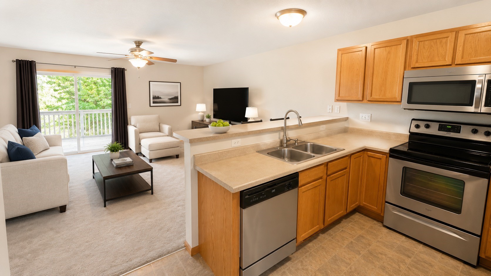 1450 Tower Lane NE Cedar Rapids IA 52402