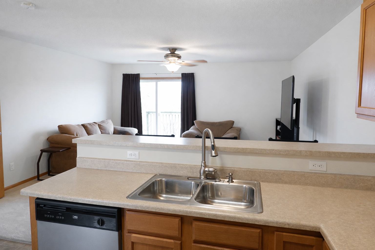 1450 Tower Lane NE Cedar Rapids IA 52402