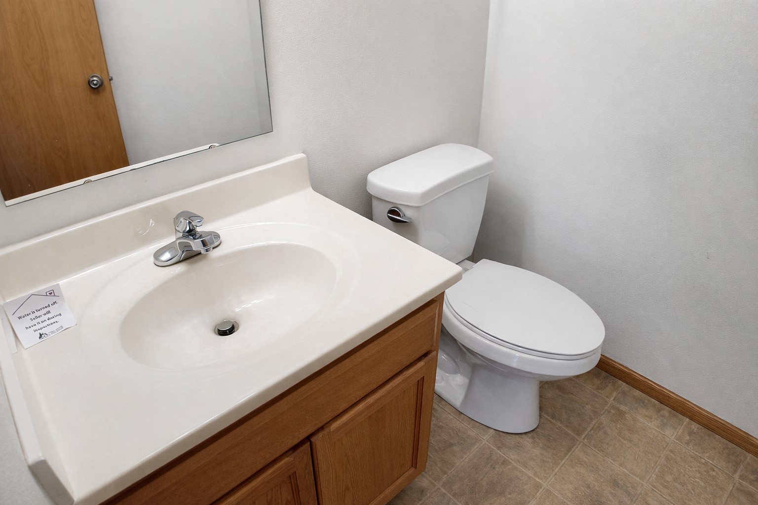1450 Tower Lane NE Cedar Rapids IA 52402