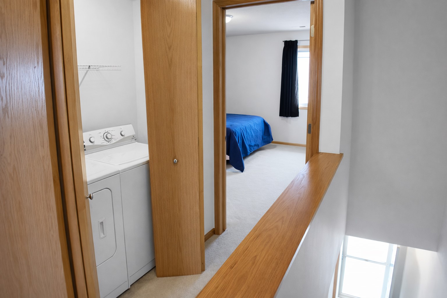 1450 Tower Lane NE Cedar Rapids IA 52402
