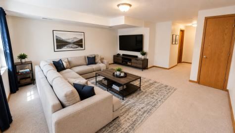1450 Tower Lane NE Cedar Rapids IA 52402