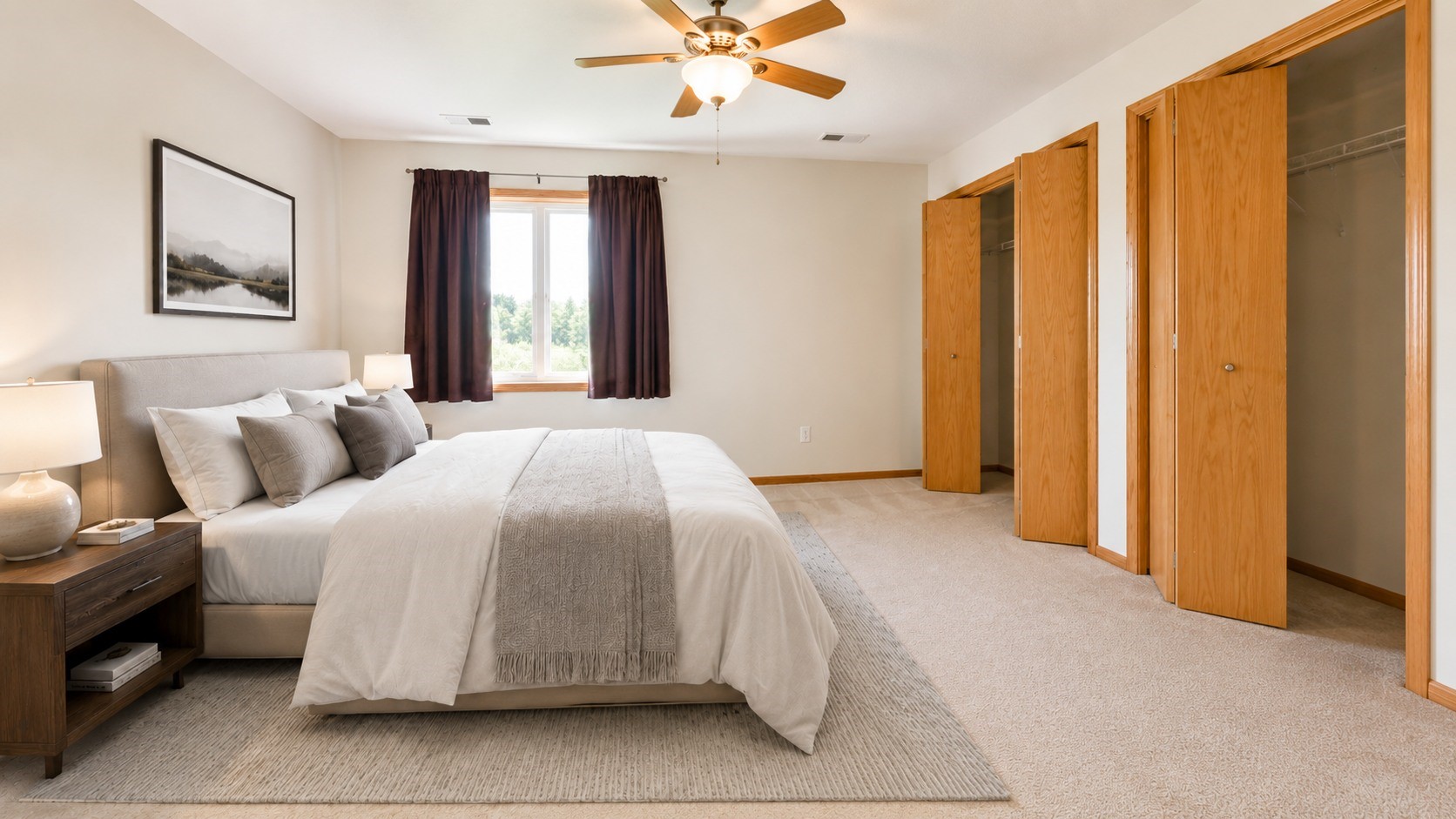 1450 Tower Lane NE Cedar Rapids IA 52402