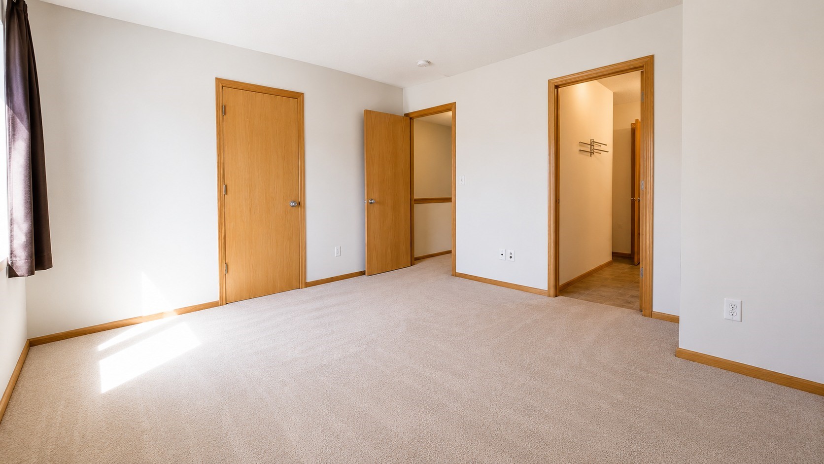 1450 Tower Lane NE Cedar Rapids IA 52402